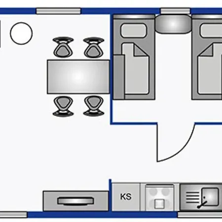 Pier98 29 Scharbeutz
