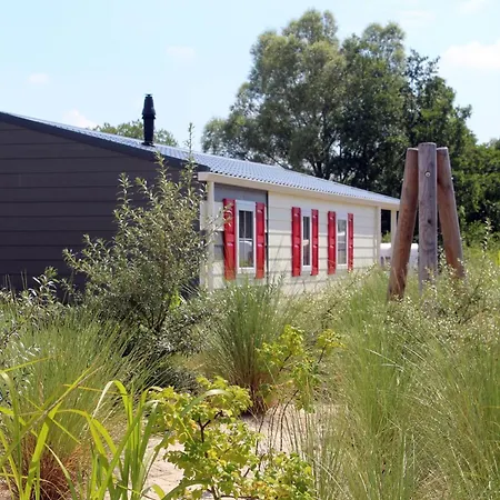 Tatil Evi Pier98 29 Scharbeutz