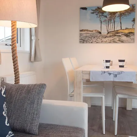 Tatil Evi Pier98 29 *