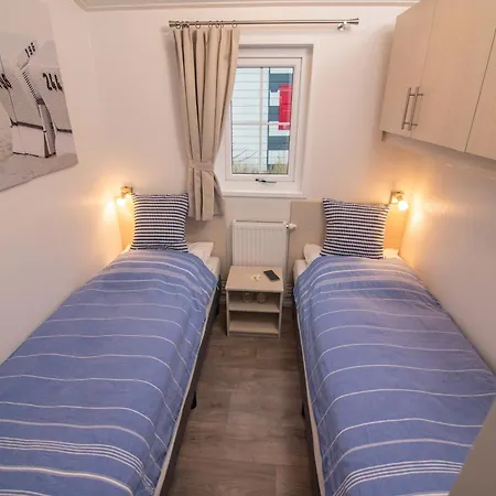 Pier98 29 * Scharbeutz