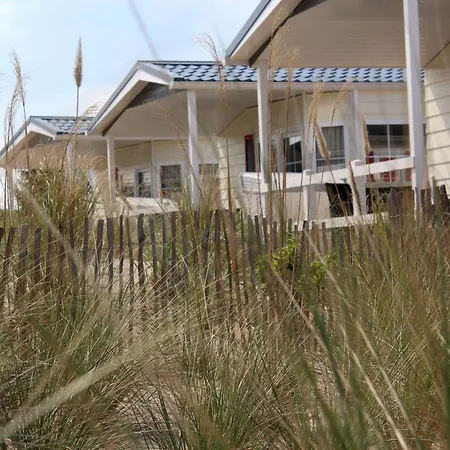 Pier98 29 Tatil Evi *