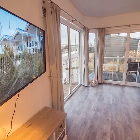 Pier98 29 Scharbeutz