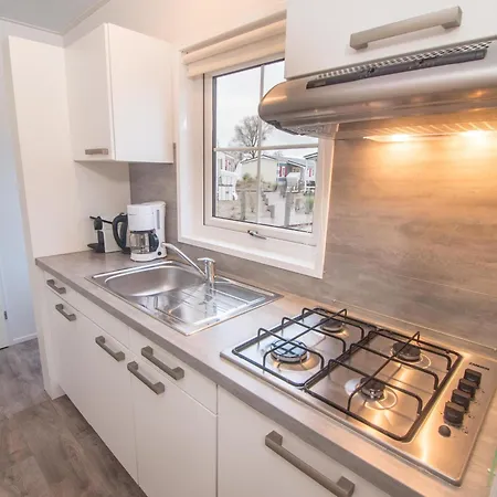 Tatil Evi Pier98 29 *