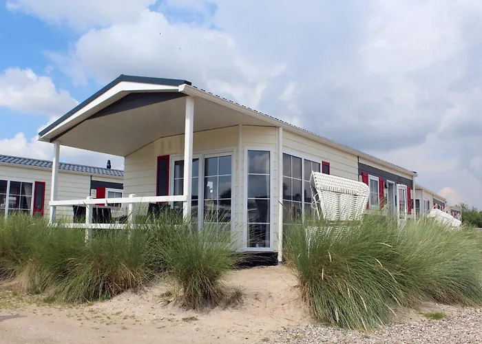 Pier98 29 * Scharbeutz