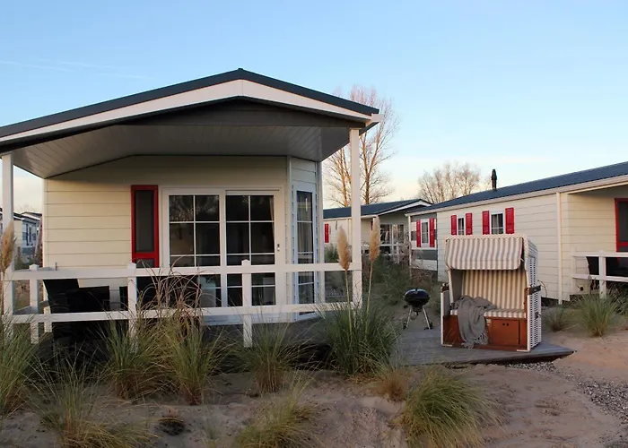 Casa de Férias Pier98 29