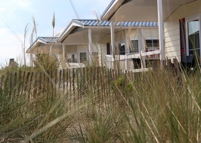 Pier98 29 Casa de Férias *